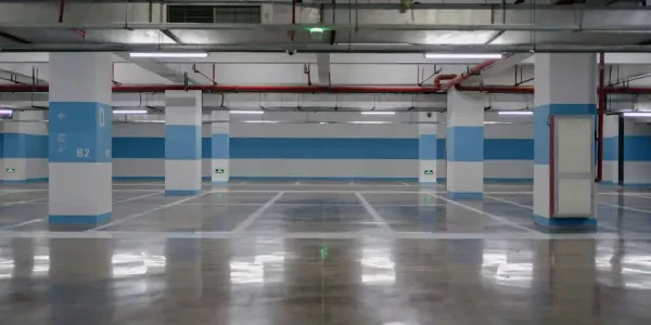 GM Servicio Empresa de limpieza en Barcelona, Badalona y Santa Coloma Con servicio de limpieza en oficinas, empresas, casas y hogares