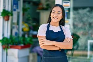 Empresa de limpieza en Montcada i Reixac de tiendas, comercios y locales