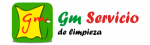 GM Servicio de Limpieza en Barcelona, Santa Coloma, Badalona y alrededores