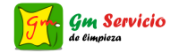 GM Servicio de Limpieza en Barcelona, Santa Coloma, Badalona y alrededores